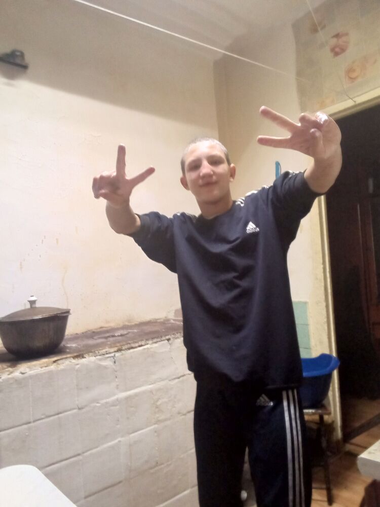 ���� 40301465 ����� ������, 23 ����, ���� ���������� � ����