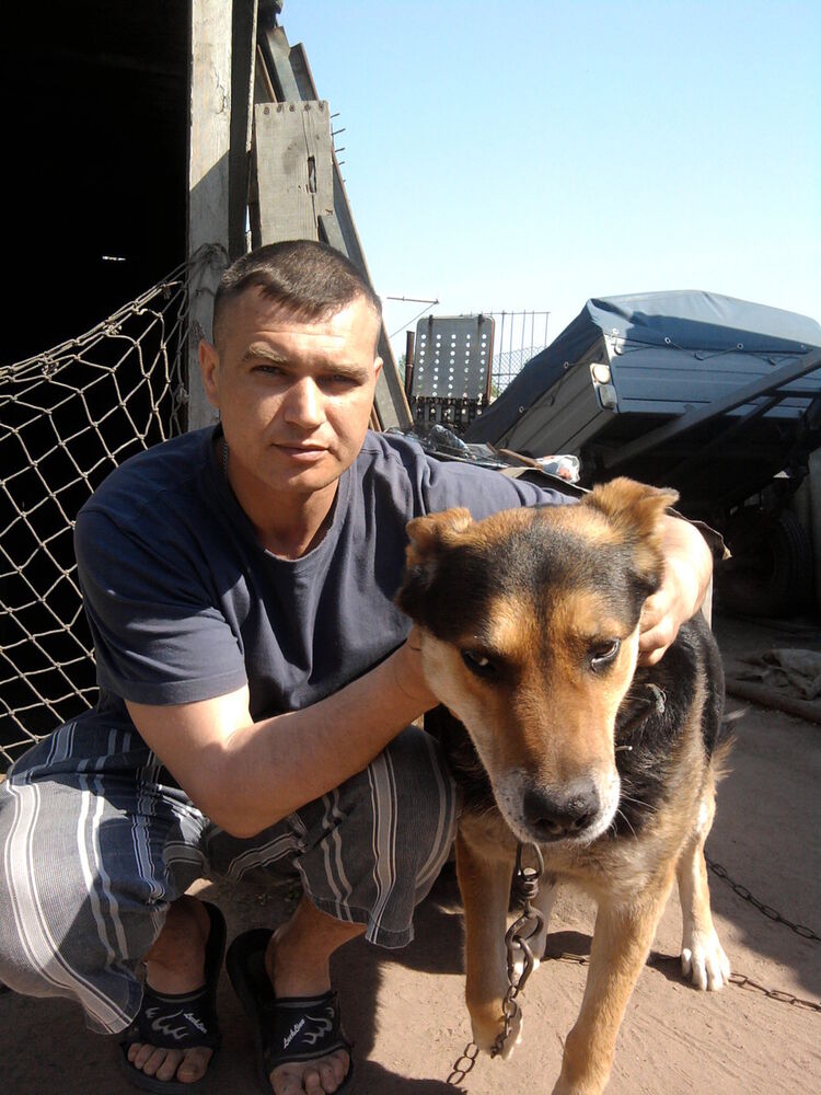 ���������� ���������, ���� ������� �������, 47 ���, ������������ ��� ������, ����� � ���������, c�������� ���������