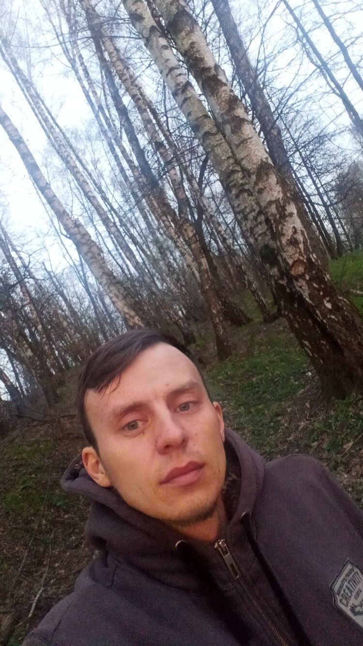 ���� 26596005 ������� ����, 32 ����, ���� ���������� � ��������