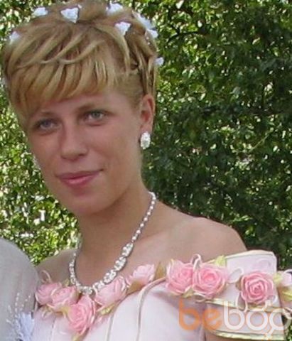  ,   Mila, 39 ,   ,   , c 
