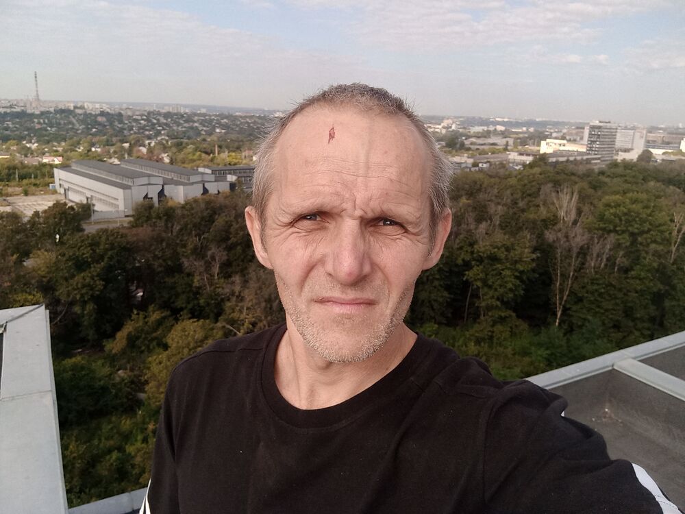 ���������� �������, ���� ������� ����, 46 ���, ������������ ��� ������, ����� � ���������