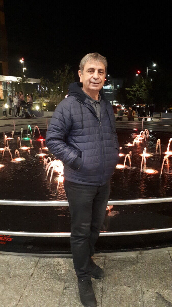 ���� 21511065 ������� ����, 39 ���, ���� ���������� � ��������