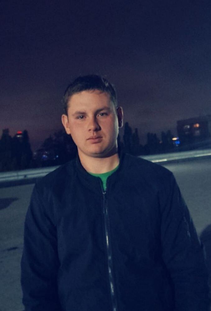  29945315  Roma, 25 ,    