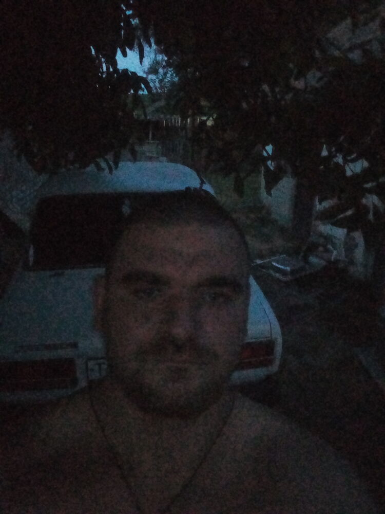  23399965  , 39 ,    