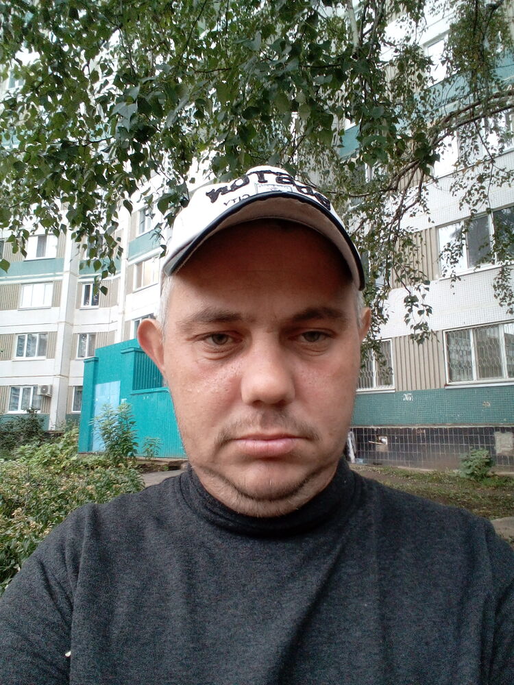 ���������� ���������� �����, ���� ������� �������, 37 ���, ������������ ��� ������, ����� � ���������, c�������� ���������