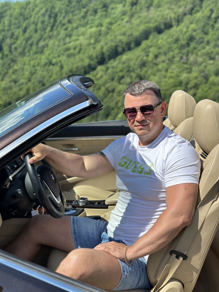 ���� 35092445 ������� �������, 39 ���, ���� ���������� � ����