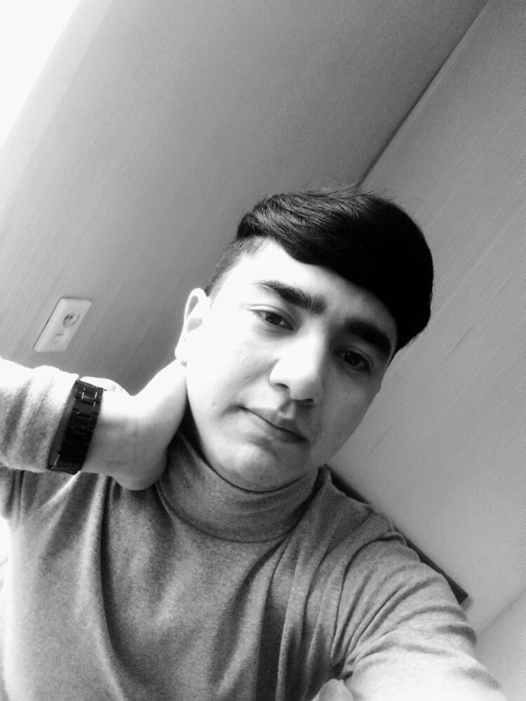 ���� 56293225 ����� �������, 23 ����, ���� ���������� � �����-����������