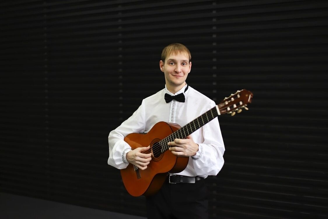 ���� 20330925 ������� �����, 34 ����, ���� ���������� � �������-��-����