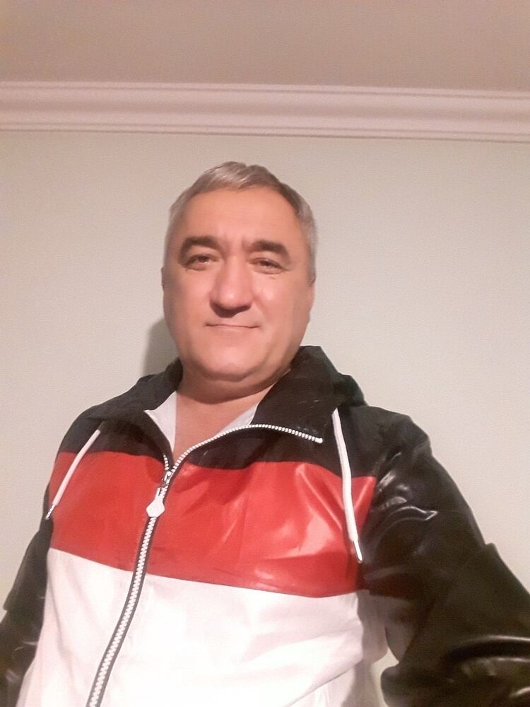 ���� 16515845 ������� Uktam, 54 ����, ���� ���������� � ��������