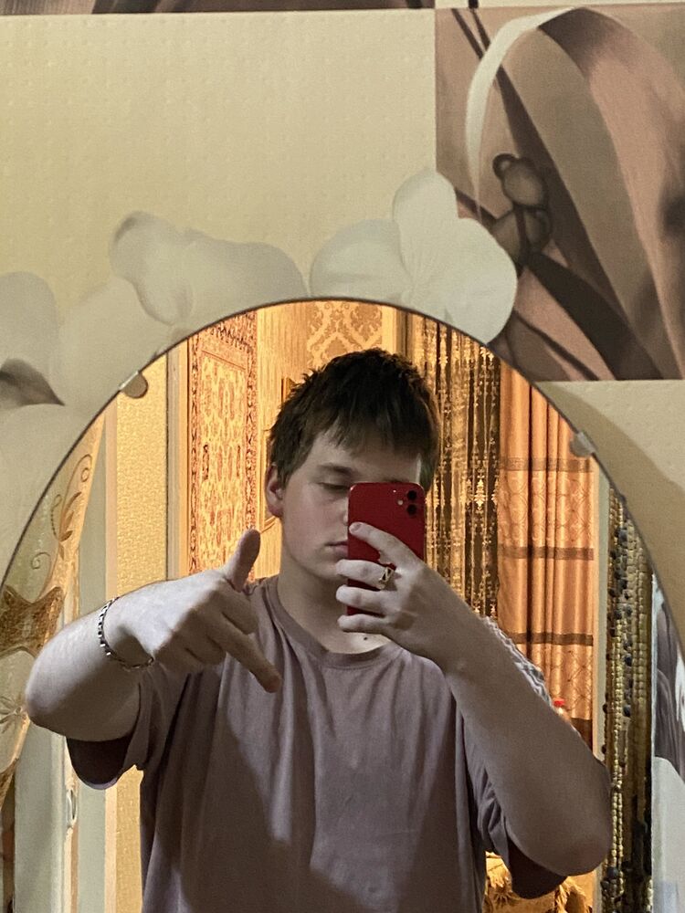 ���� 45664465 ����� �������, 20 ���, ���� ���������� � �����-����������