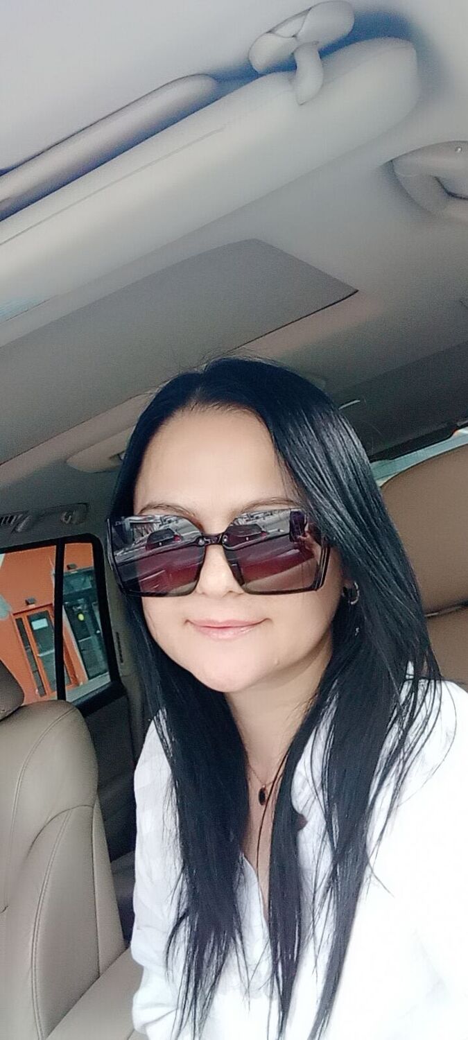 ���������� ������, ���� ������� Oksana, 44 ����, ������������ ��� ������, ����� � ���������, c�������� ���������, ���������