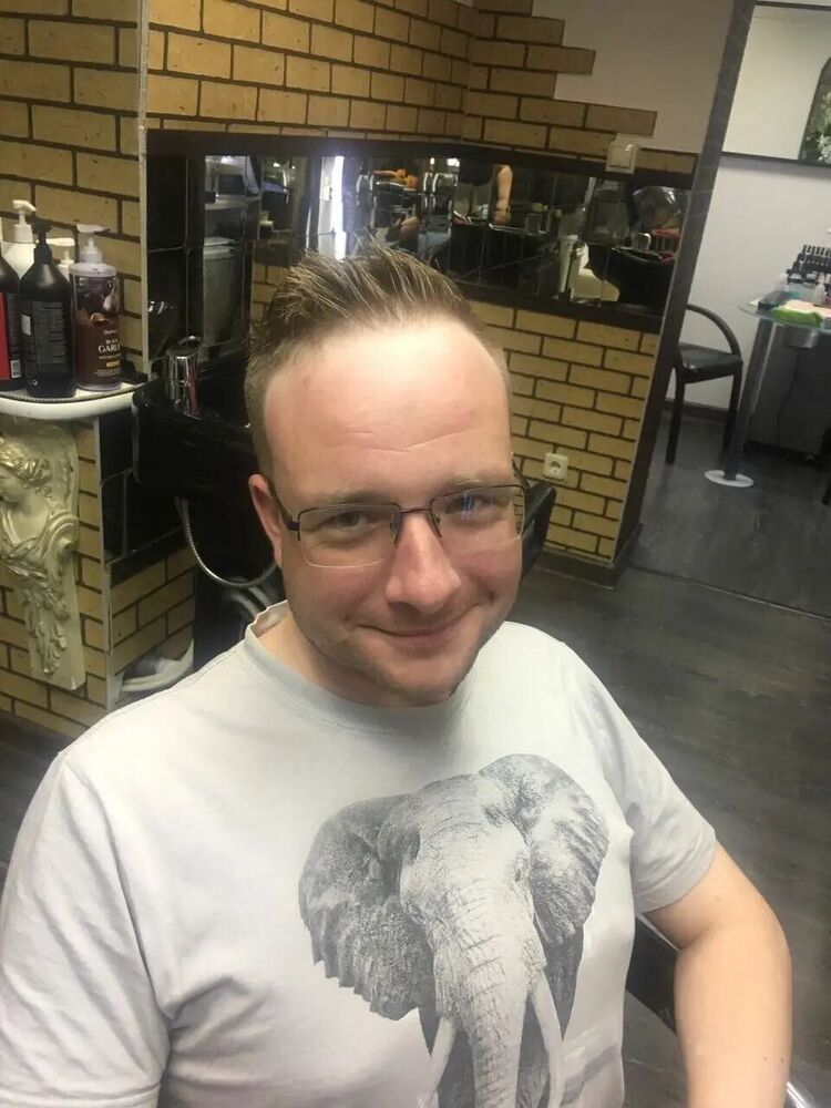 ���������� ������, ���� ������� ������, 41 ���, ������������ ��� ������, ����� � ���������