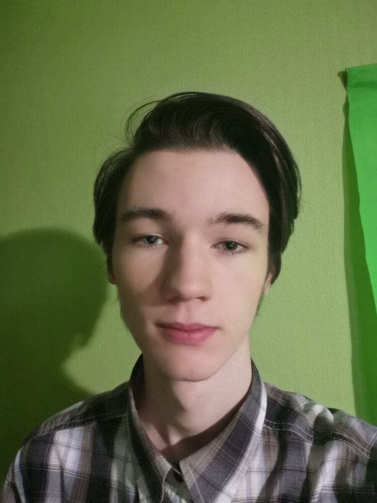 ���������� ������, ���� ����� �������, 24 ����, ������������ ��� ����� � ���������, c�������� ���������