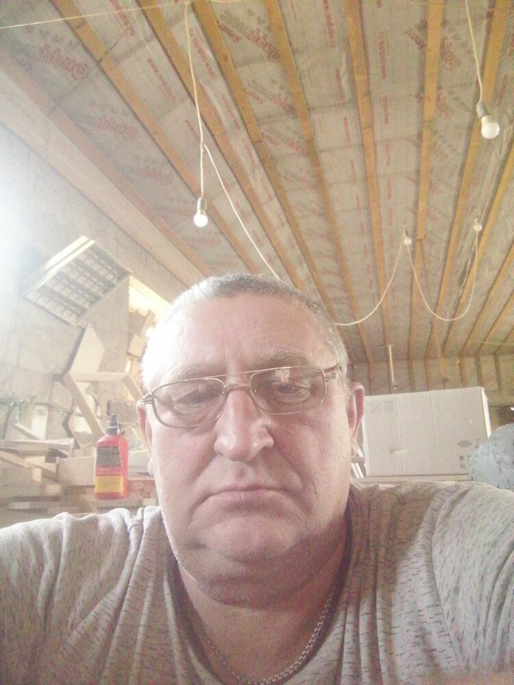  ,   , 57 ,   ,   