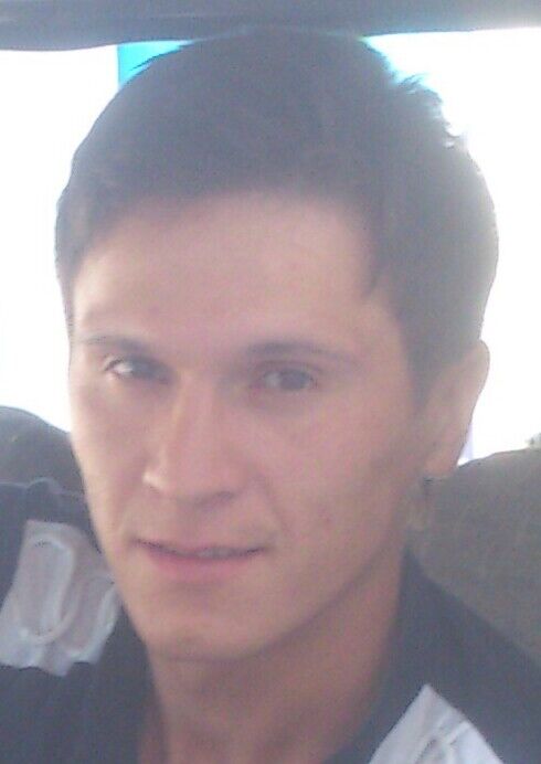 ���� 5376505 ������� BAXROM, 38 ���, ���� ���������� � ��������