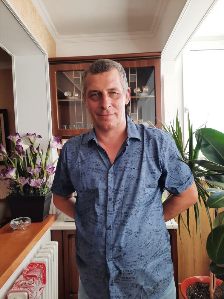  ,   , 50 ,   c 