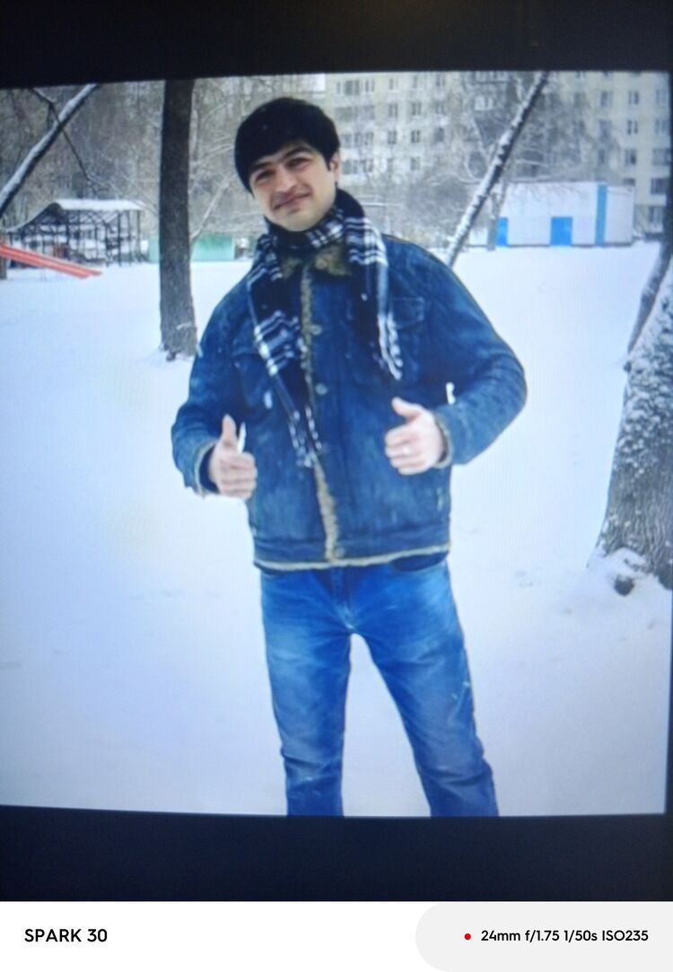 ���������� ������, ���� ������� ����, 33 ����, ������������ ��� ������, ����� � ���������