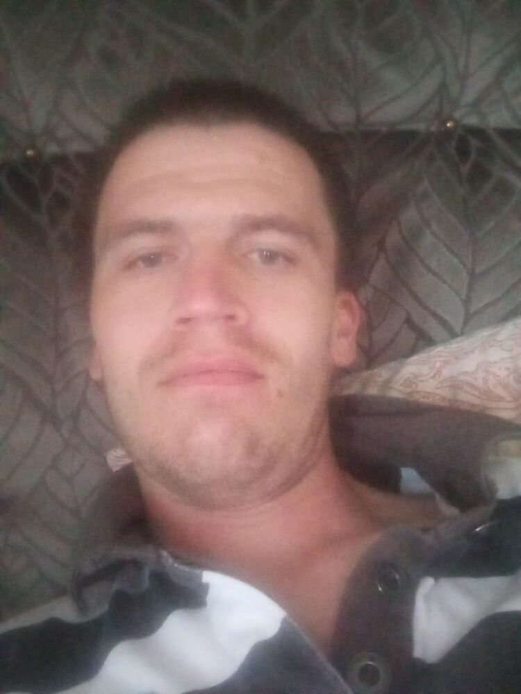  ,    , 39 ,   ,   