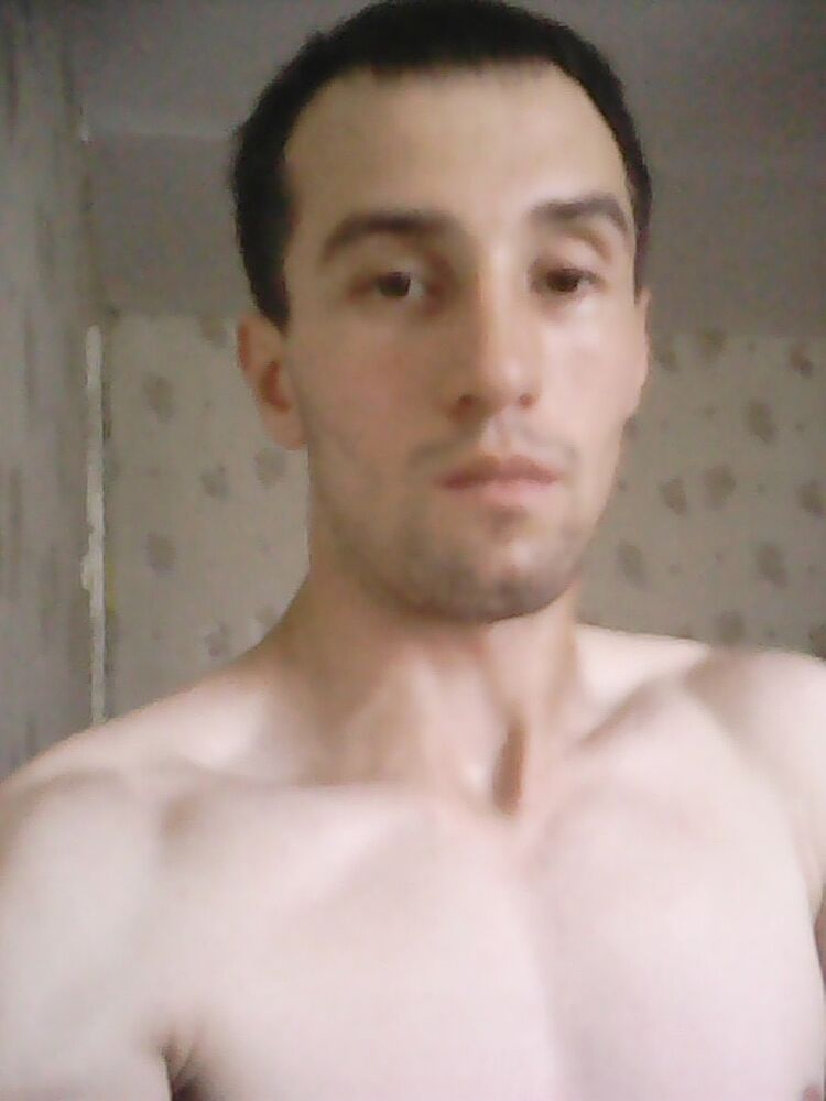  ,    , 39 ,     , c 