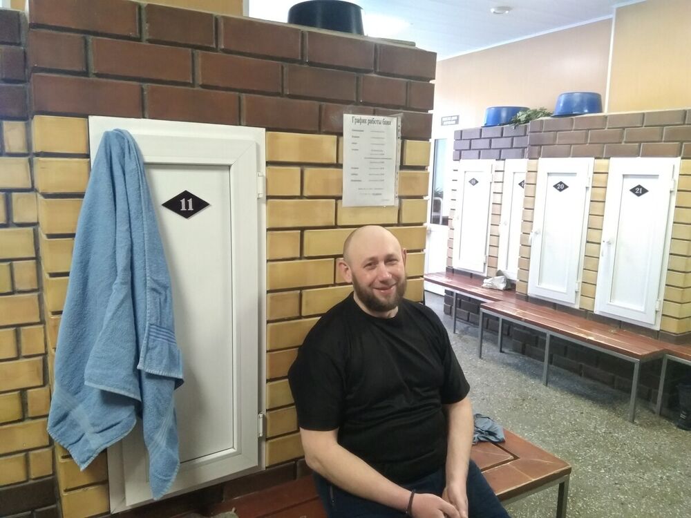 ���������� �����, ���� ������� ��������, 56 ���, ������������ ��� ������