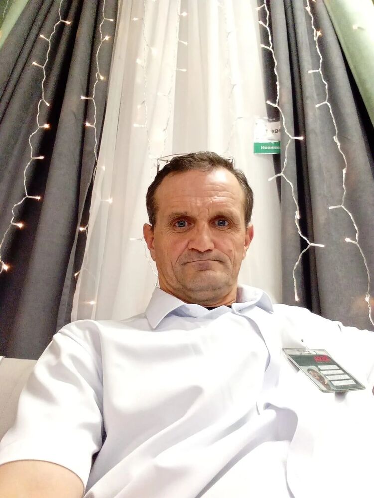 ���� 55007585 ������� �������, 48 ���, ���� ���������� � �����