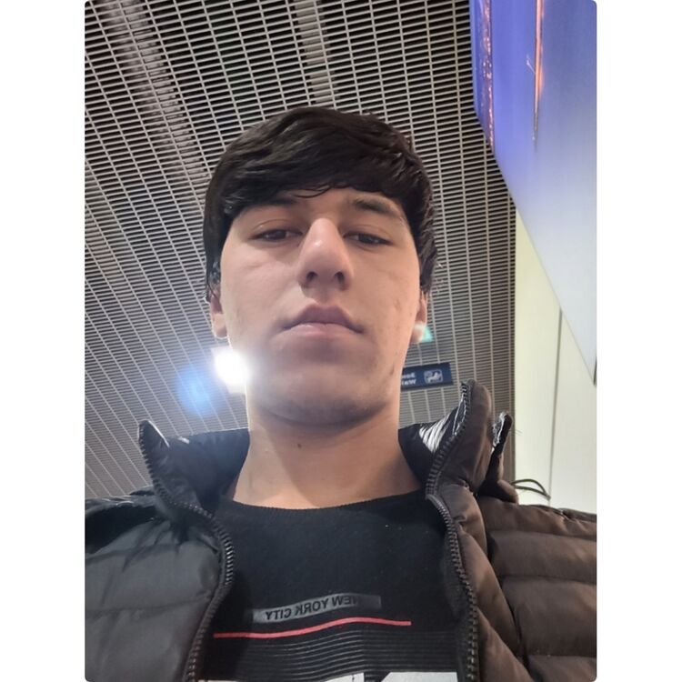 ���� 25837205 ����� ����, 25 ���, ���� ���������� � �����-����������