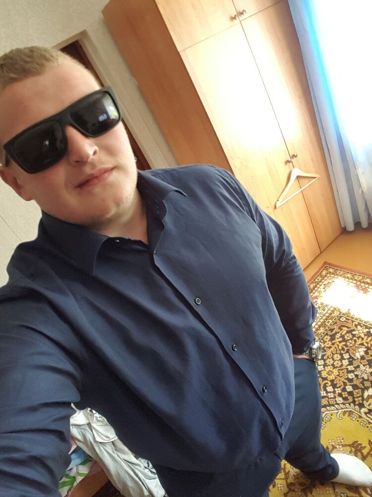 ���� 9523115 ������� ����, 38 ���, ���� ���������� � ��������