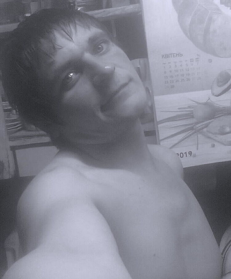 ���� 20635125 ������� �����, 38 ���, ���� ���������� � �����