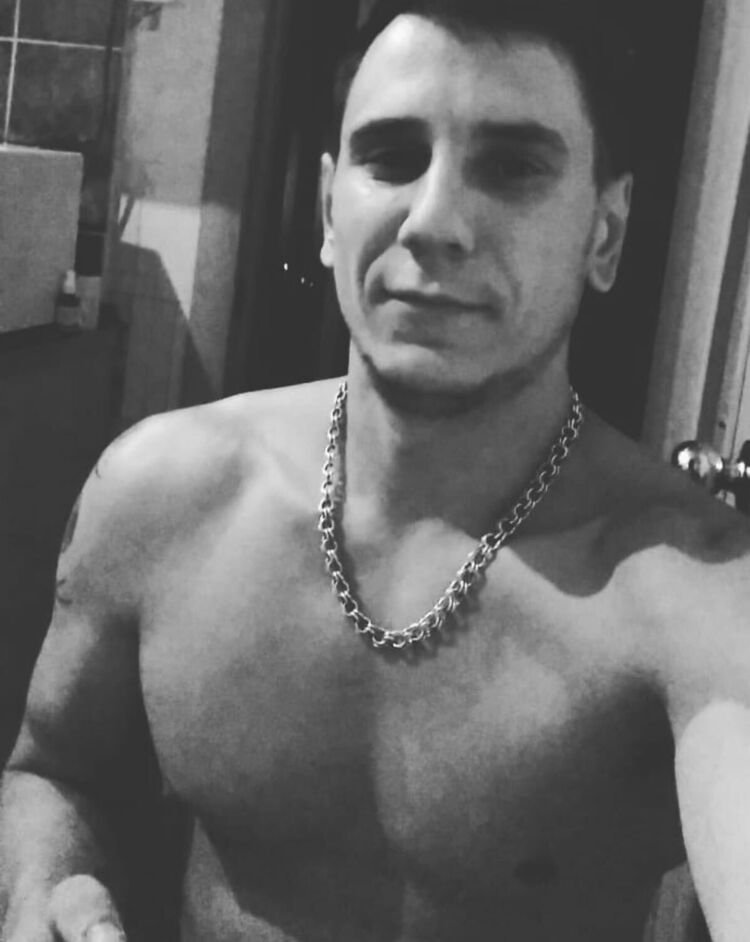  23991265  , 36 ,    -