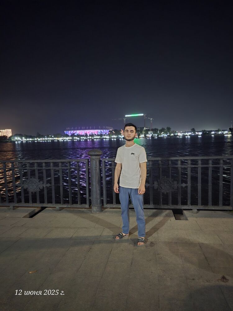 ���������� �������, ���� ����� ������, 20 ���, ������������ ��� ������, ����� � ���������