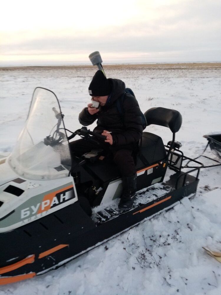 ���������� �����, ���� ������� �����, 40 ���, ������������ ��� ������, ����� � ���������