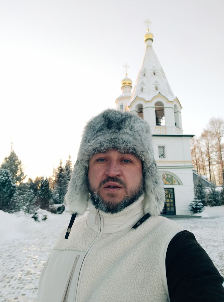 ���� 40493675 ������� ���, 41 ���, ���� ���������� � ���������