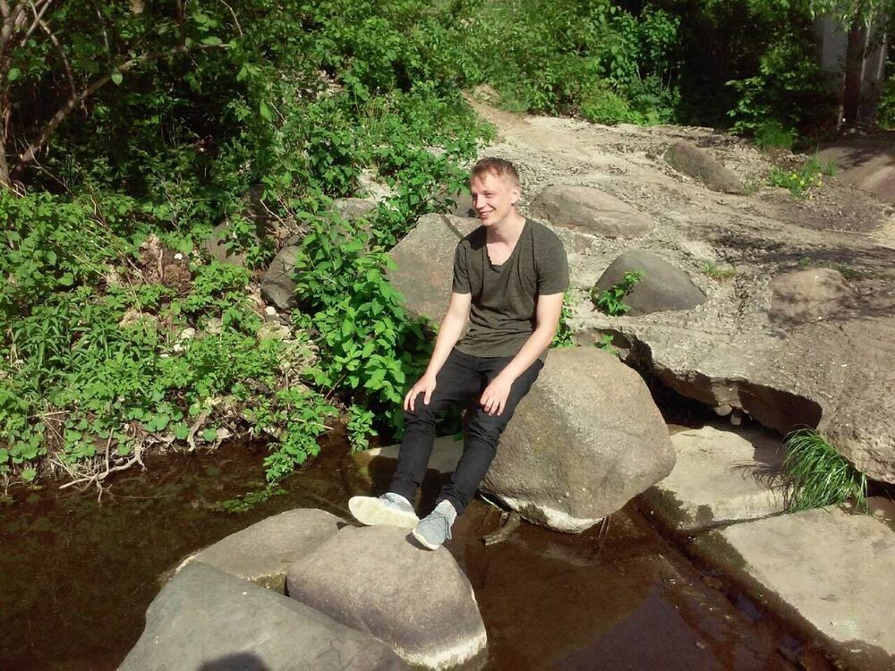 ���� 26978615 ������� Anatoly, 31 ���, ���� ���������� � �������