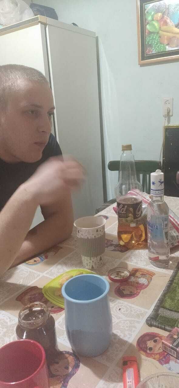 ���� 32922085 ������� ����, 30 ���, ���� ���������� � ������