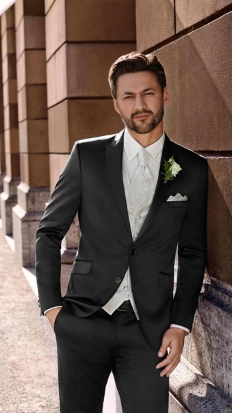 ���� 37885965 ������� ������, 43 ����, ���� ���������� � �����-����������