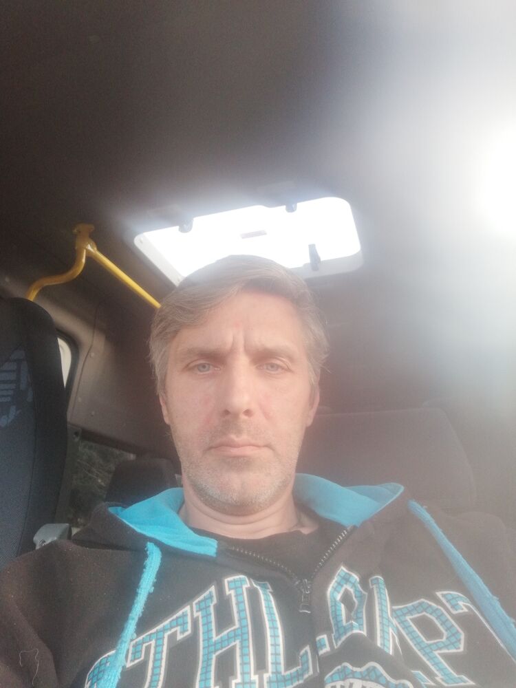 ���� 43003745 ������� ������, 47 ���, ���� ���������� � �����-����������