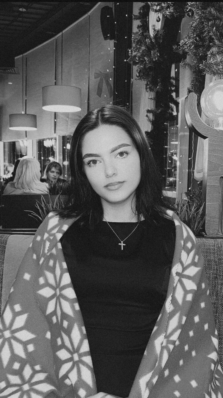 ���������� ������, ���� ������� ��������, 21 ���, ������������ ��� ����� � ���������