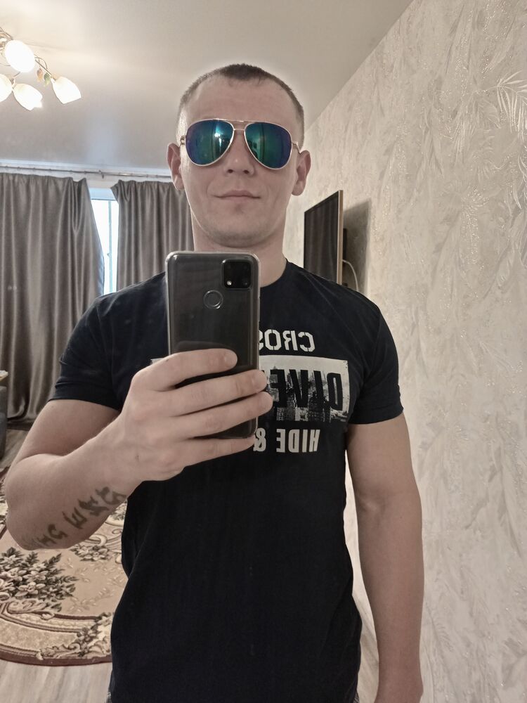 ���������� �����������, ���� ������� ����, 35 ���, ������������ ��� ������, ����� � ���������, c�������� ���������