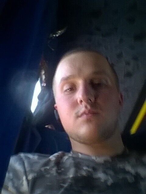  8958375  , 45 ,    