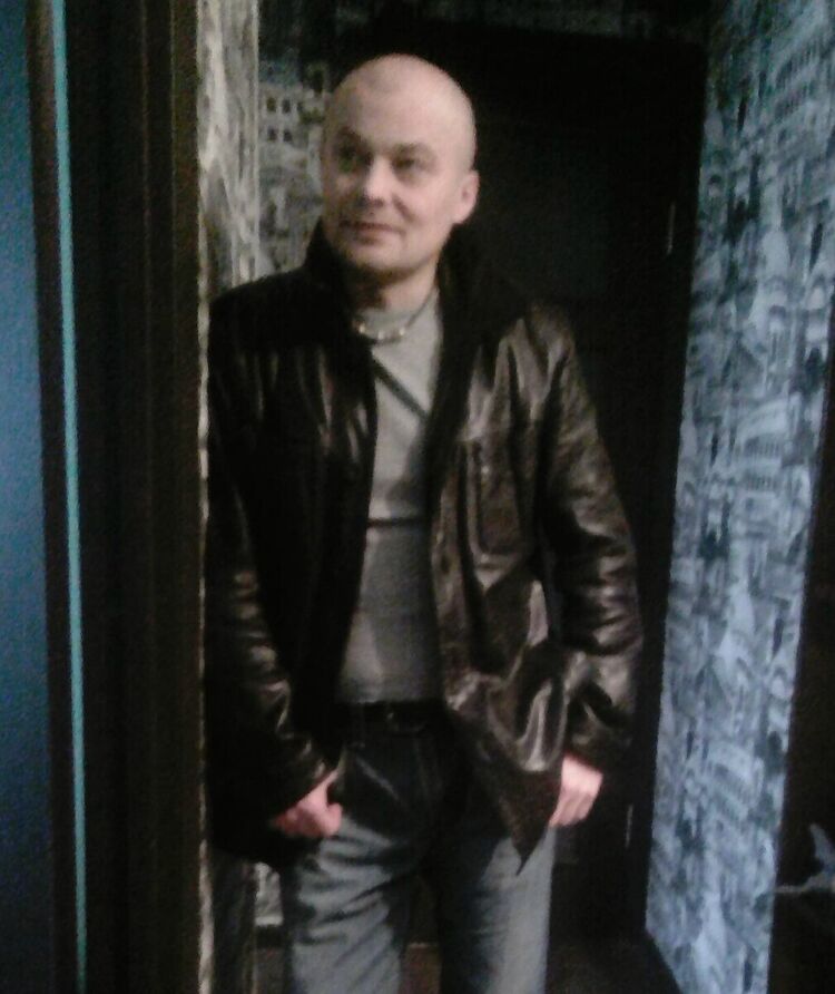 ���������� �����, ���� ������� ����, 53 ����, ������������ ��� ����� � ���������, c�������� ���������