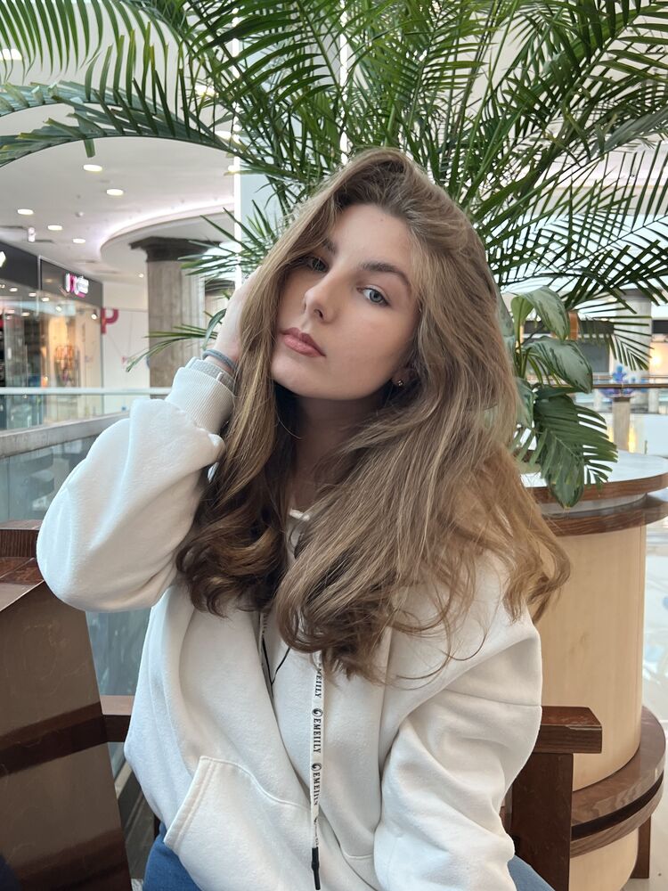  ,   , 21 ,   ,   , 