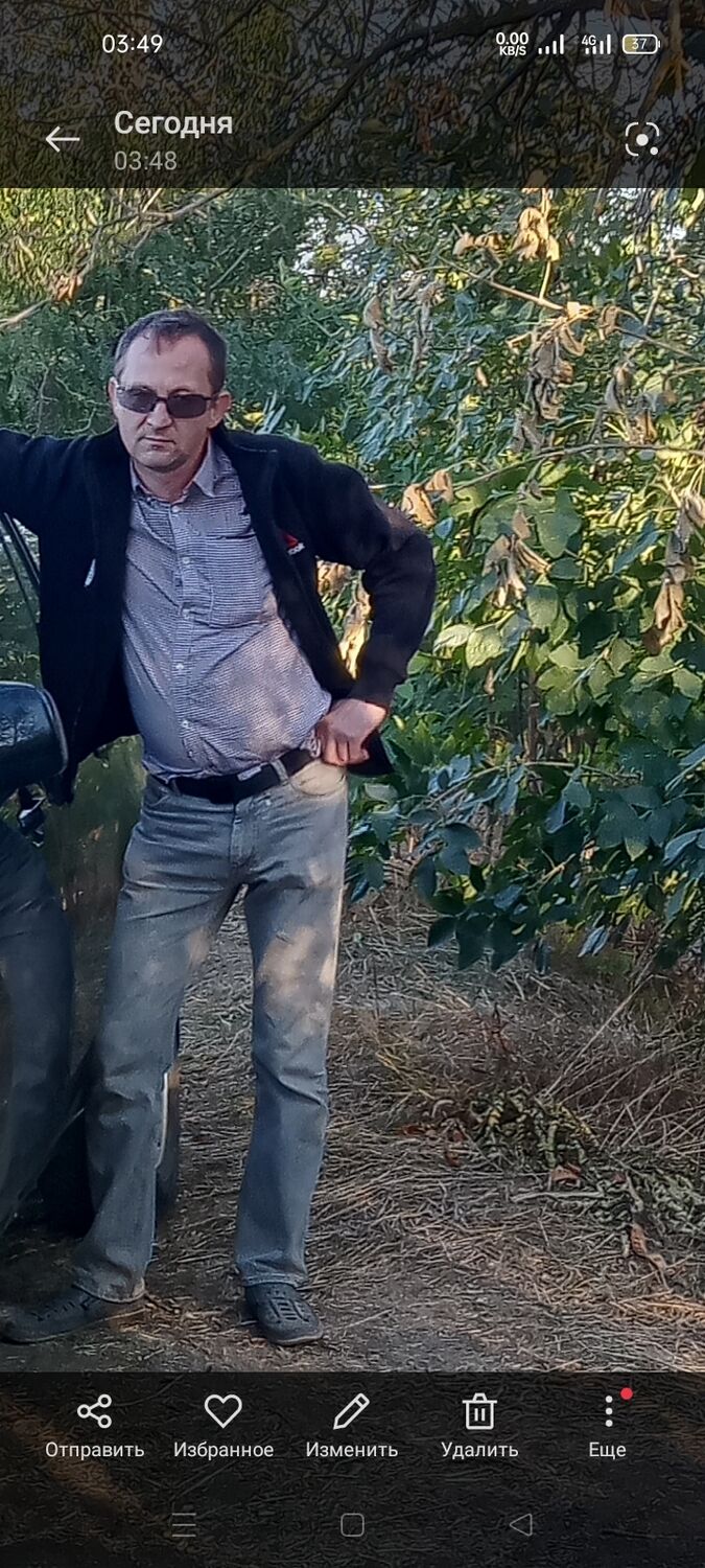  --,   , 47 ,   ,   , c 
