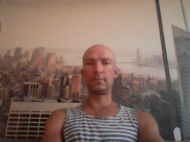 ���� 23588545 ������� ���������, 45 ���, ���� ���������� � �������