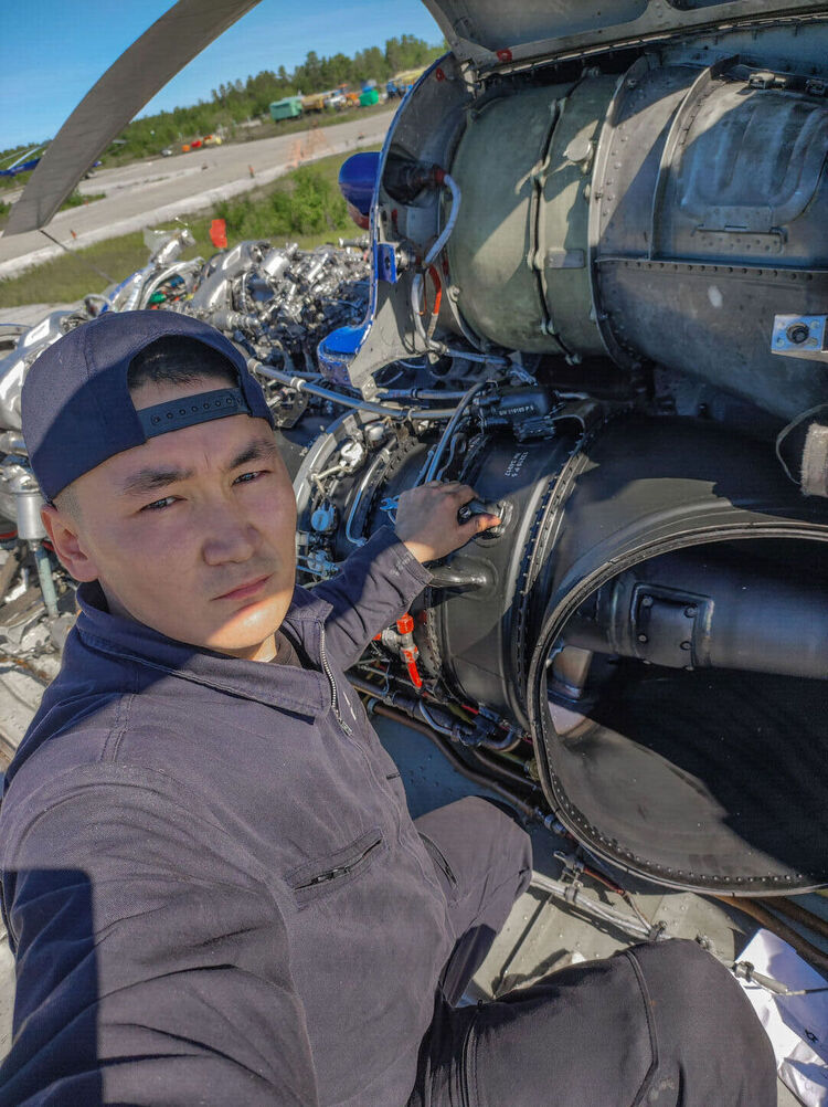 ���� 53602545 ������� ���������, 26 ���, ���� ���������� � ������