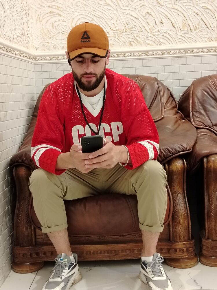 ���������� �����, ���� ������� Alisher, 30 ���, ������������ ��� ������, ����� � ���������