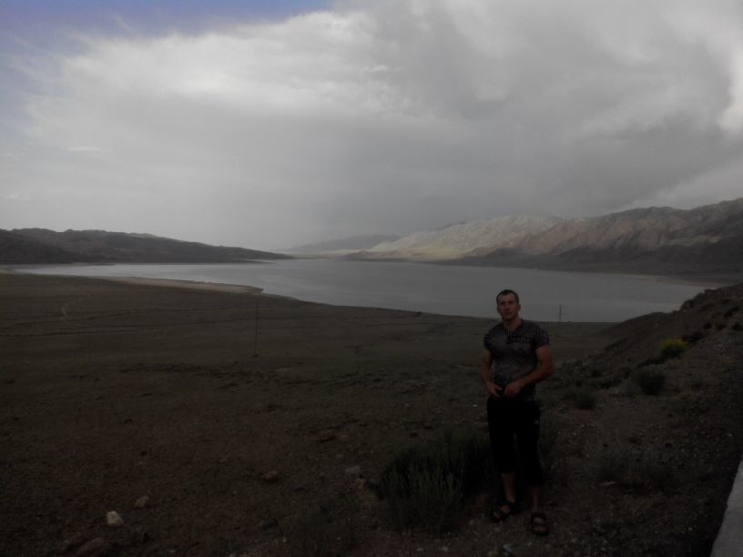 ���� 5343685 ������� Denis, 37 ���, ���� ���������� � �������