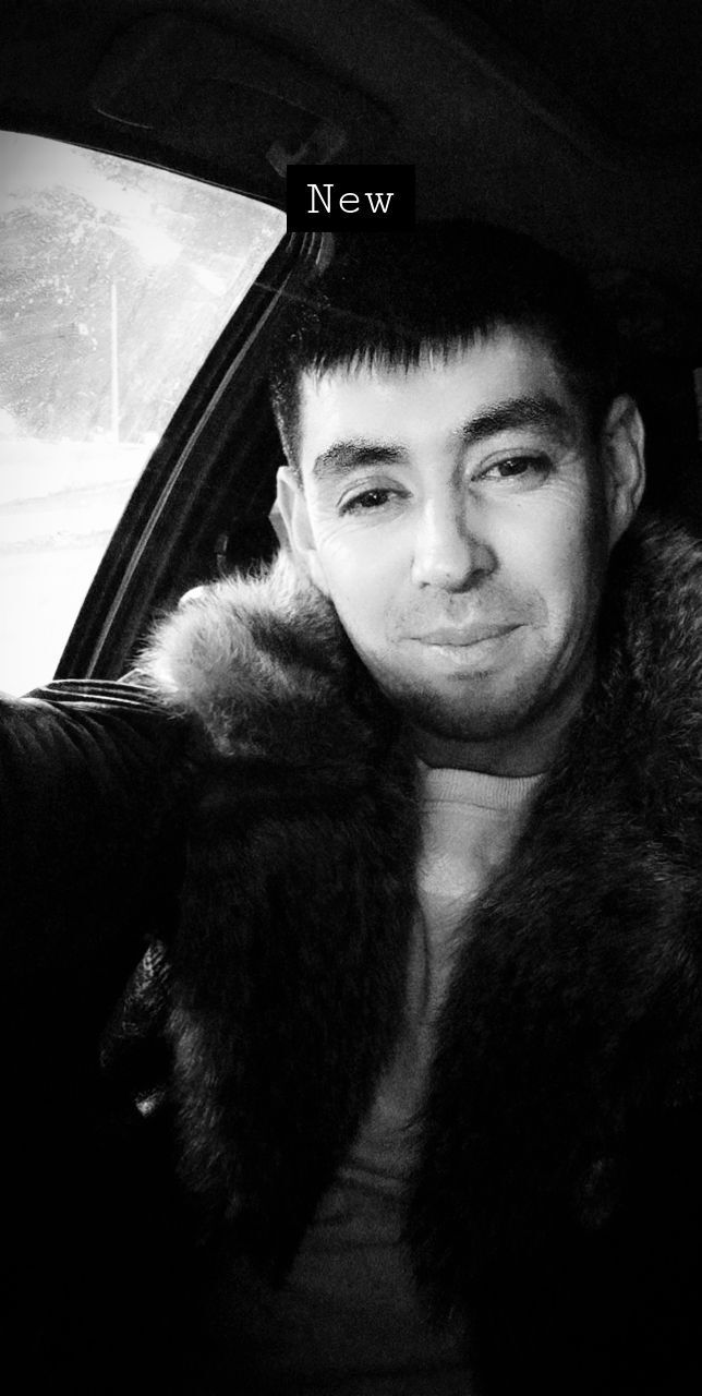 ���� 24671395 ������� �����, 40 ���, ���� ���������� � ������ ���������