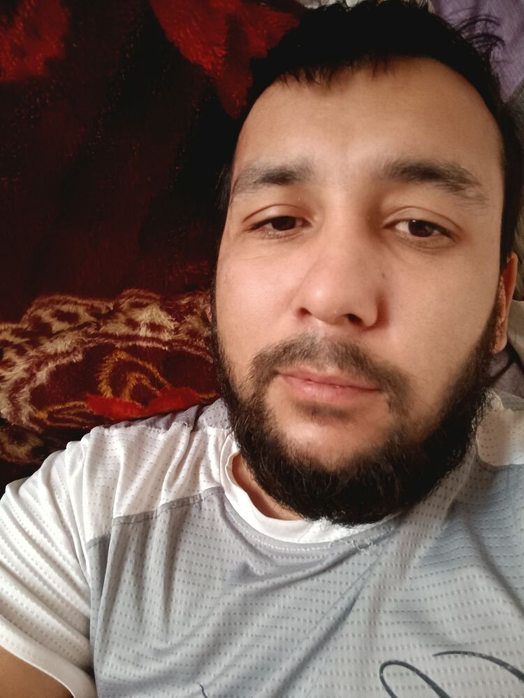  48227465  , 26 ,    