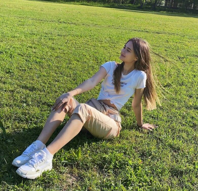 ���� 25805775 ������� ����, 25 ���, ���� ���������� � ������