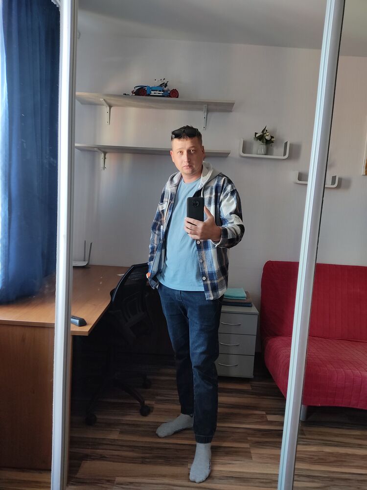  38744155  , 29 ,    